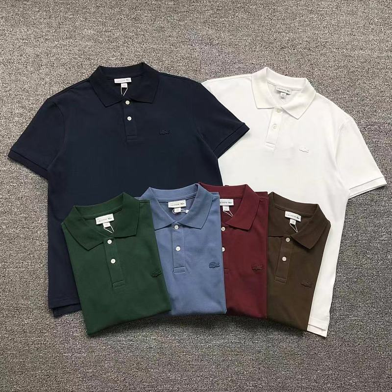 Lacoste Polo