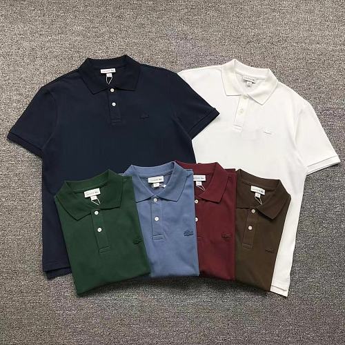 Lacoste Polo