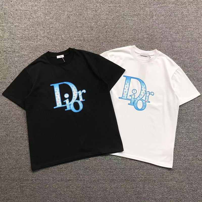 Dior T-Shirt