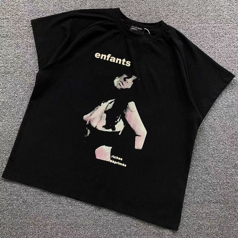 Enfants Riches Deprimes T-Shirt