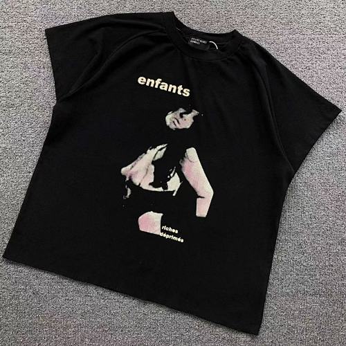 Enfants Riches Deprimes T-Shirt