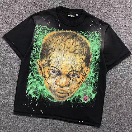 Hellstar T-Shirt