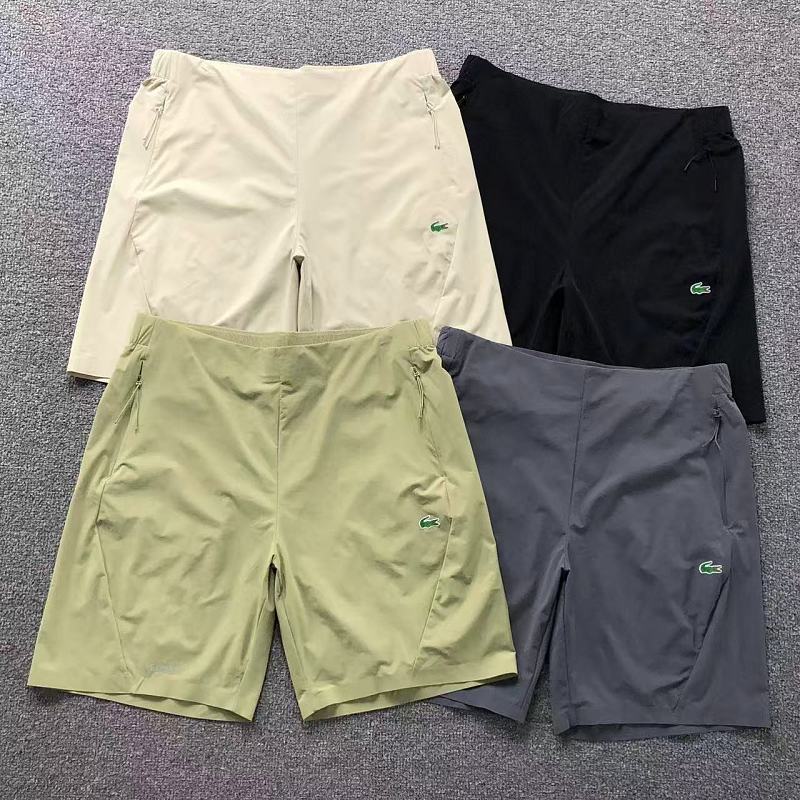 Lacoste Shorts