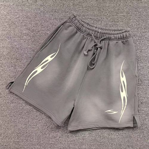 Hellstar Shorts