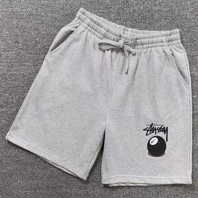Stussy Shorts