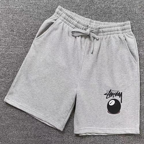 Stussy Shorts