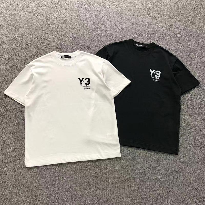 Y-3 T-Shirt