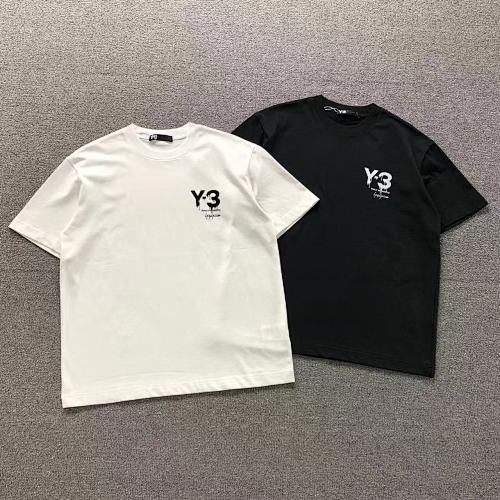 Y-3 T-Shirt