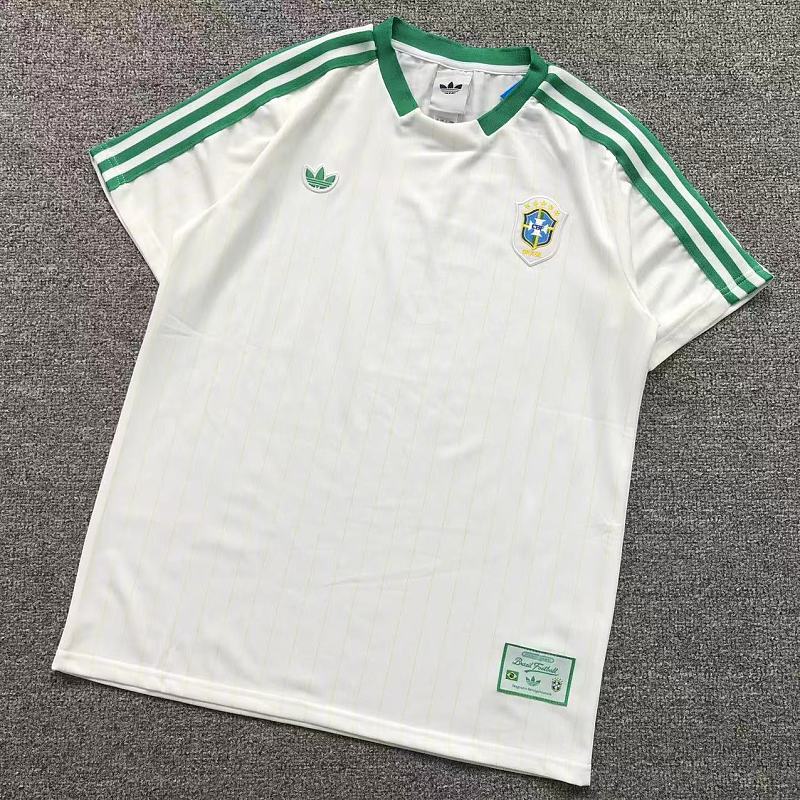 Football T-Shirt