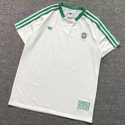 Football T-Shirt