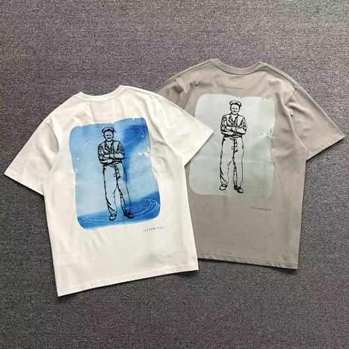 CP T-Shirt