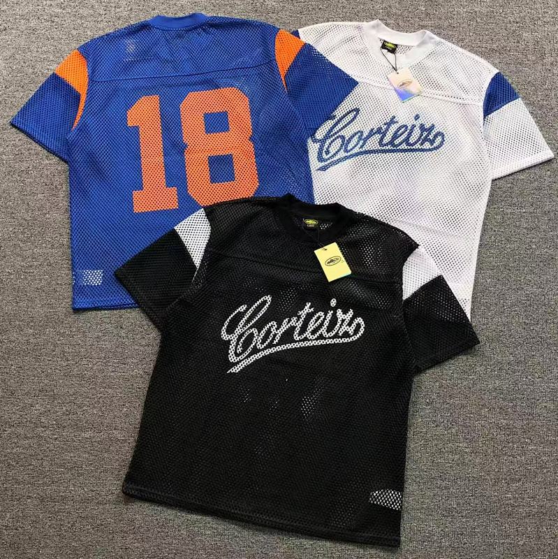 Corteiz T-Shirt