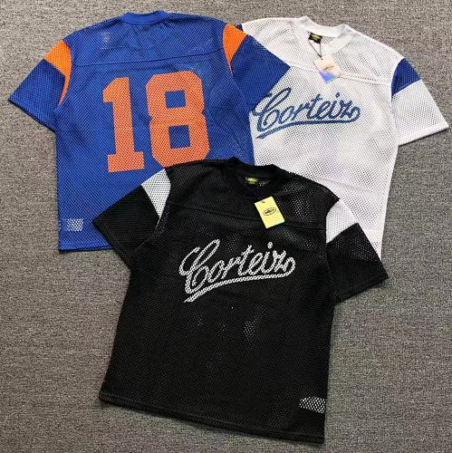 Corteiz T-Shirt