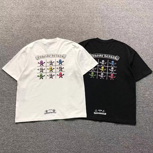Chrome Hearts T-Shirt