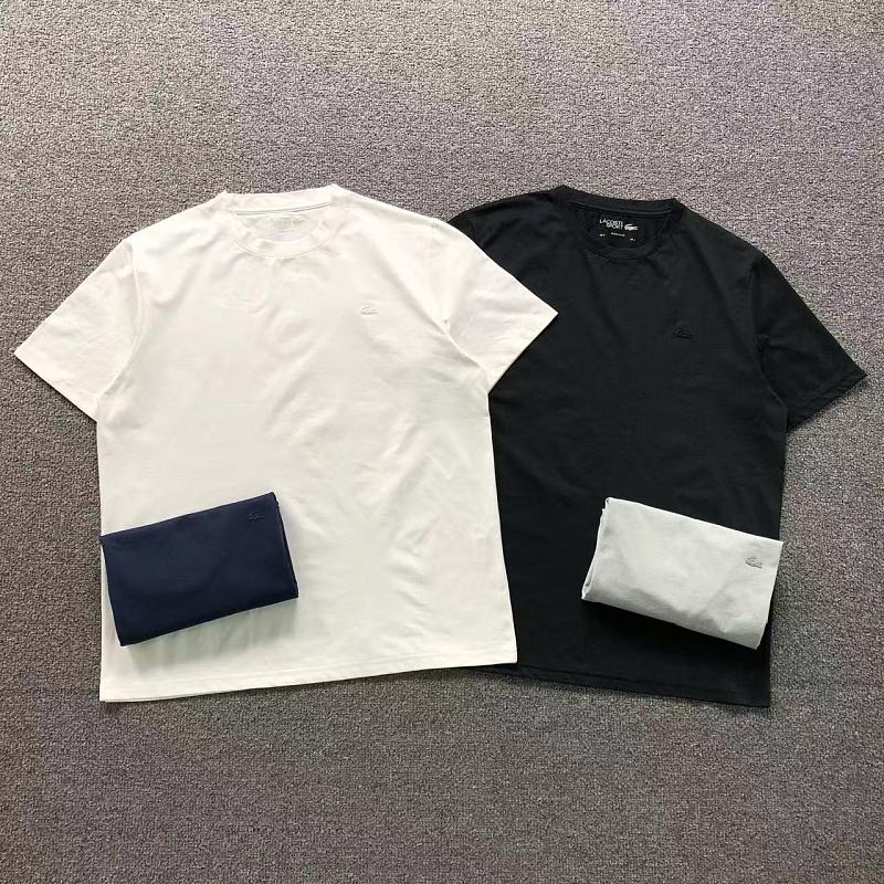 Lacoste T-Shirt