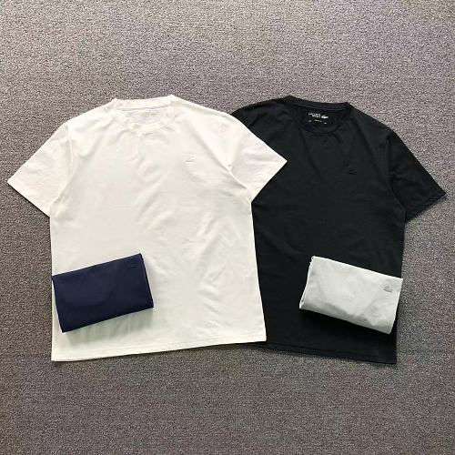 Lacoste T-Shirt