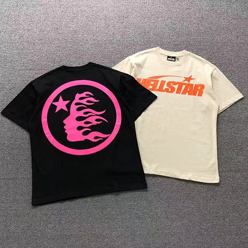 Hellstar T-Shirt