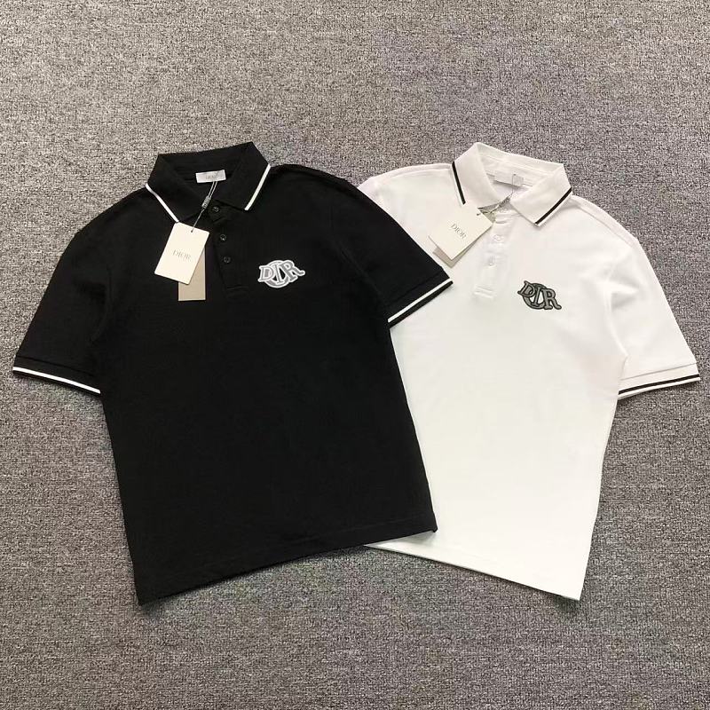 Dior Polo