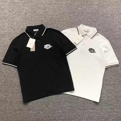 Dior Polo