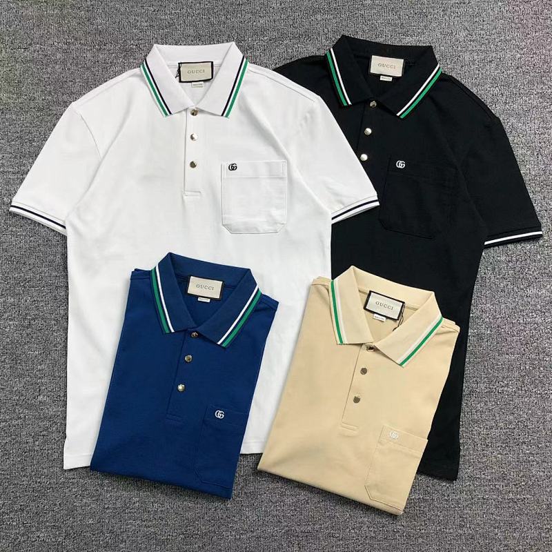 Gucci Polo