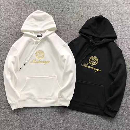 B L IA A Hoodie