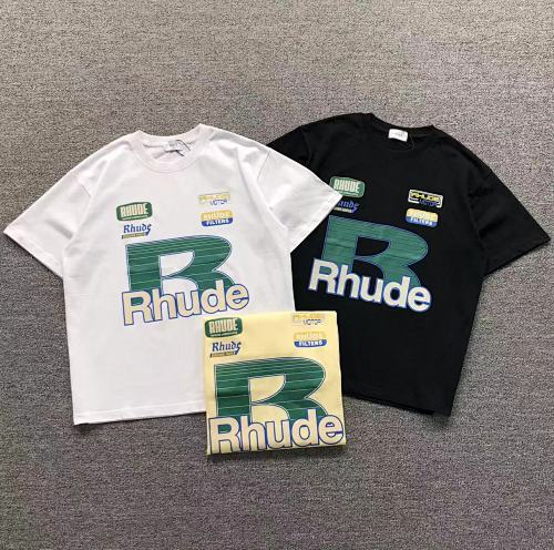Rhude T-Shirt