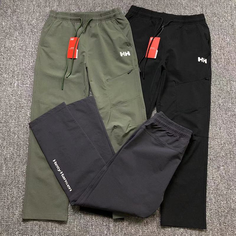 Helly Hansen Trousers