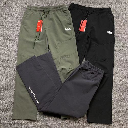 Helly Hansen Trousers