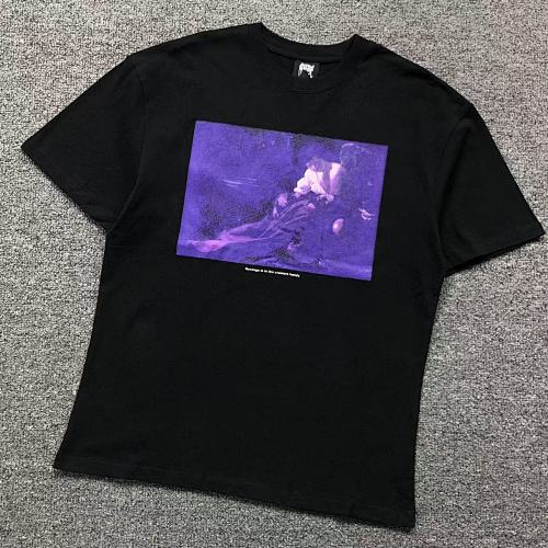 Revenge T-Shirt