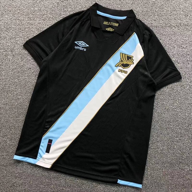 Football T-Shirt