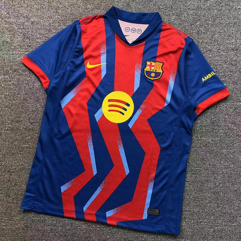 Football T-Shirt