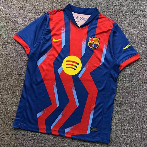 Football T-Shirt