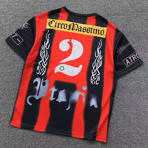 Travis Scott T-Shirt