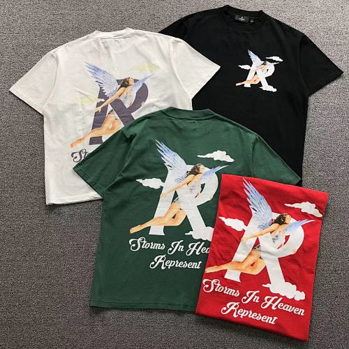 Represent T-Shirt