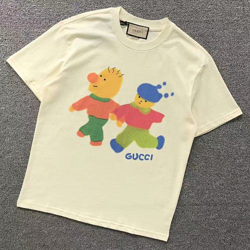 Gucci T-Shirt