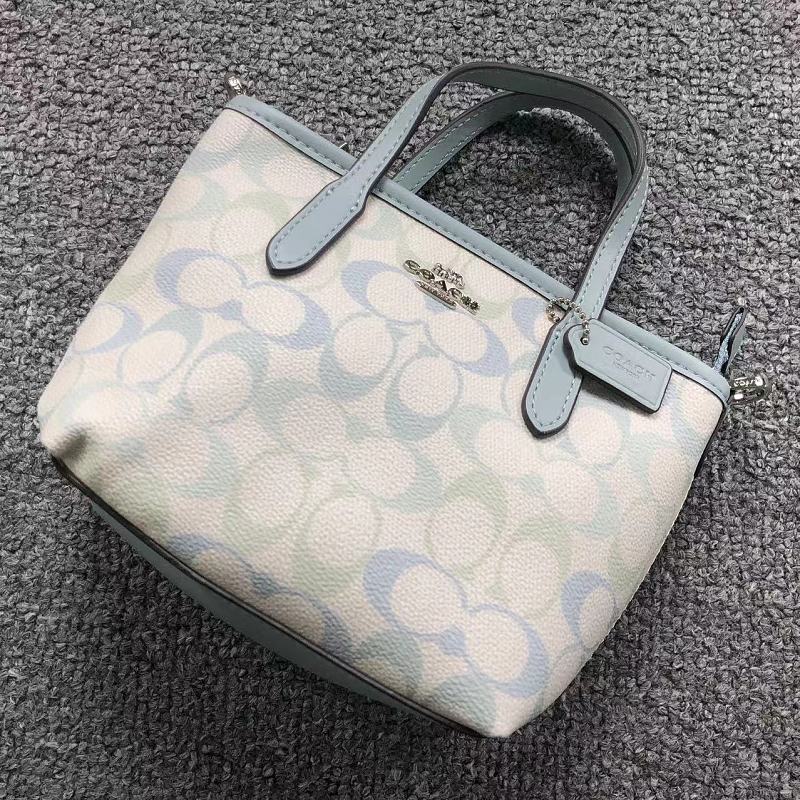 Bag from Taurusreps