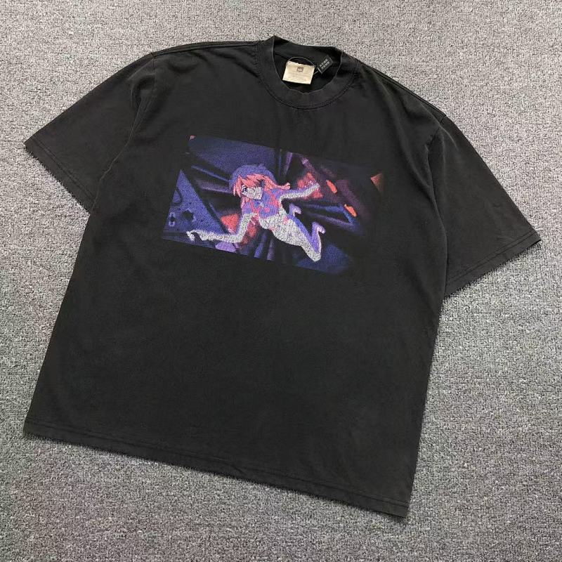 Vintage T-Shirt