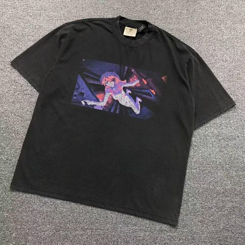 Vintage T-Shirt