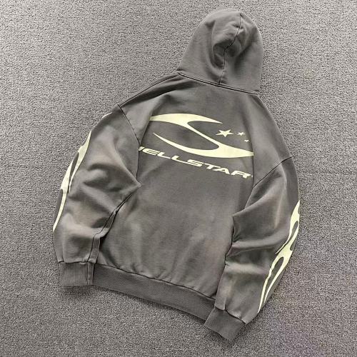 Hellstar Hoodie