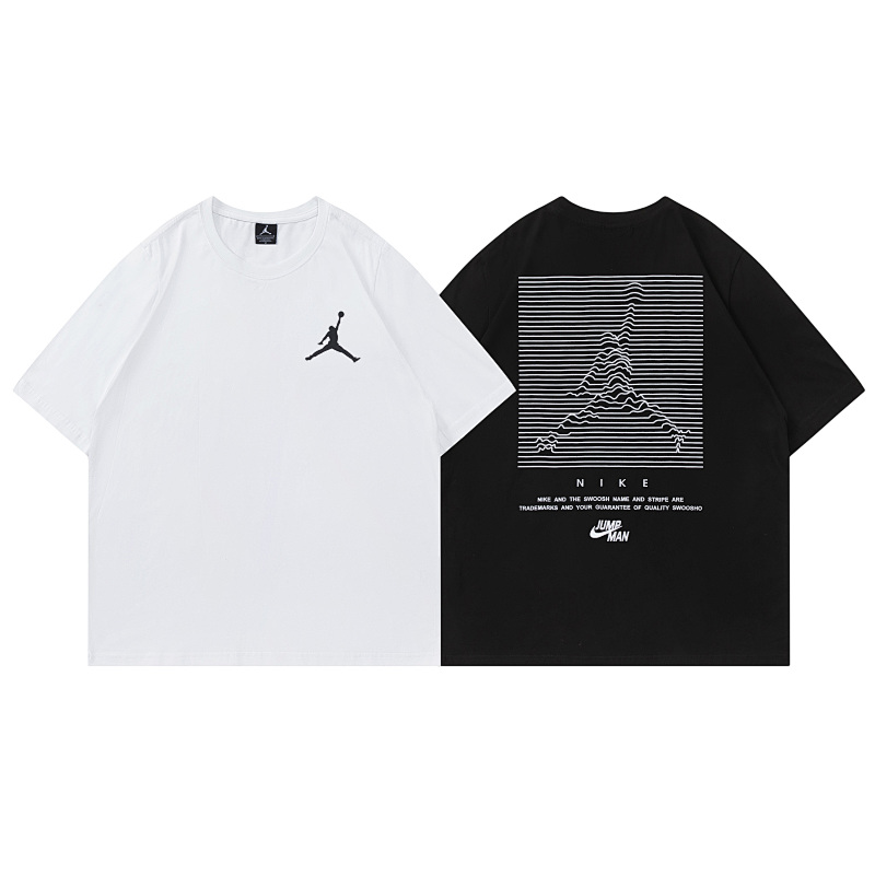 Air Jordan T-Shirt