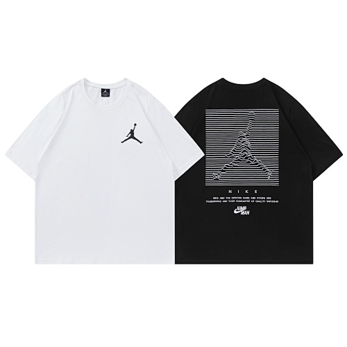 Air Jordan T-Shirt