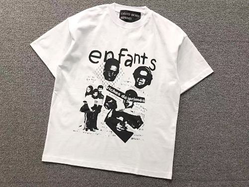 Enfants Riches Deprimes T-Shirt