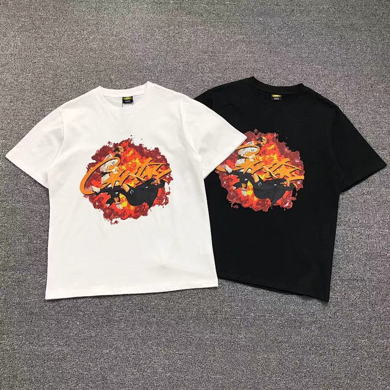 Corteiz T-Shirt