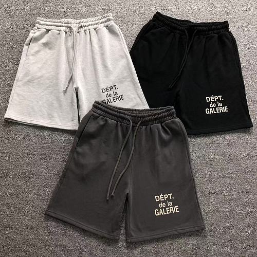Gallery Dept Shorts