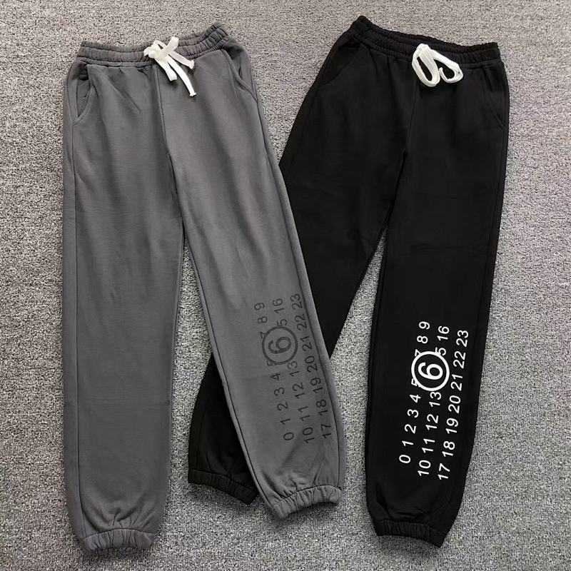 Maison Margiela Trousers