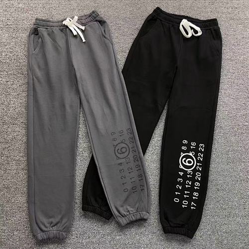 Maison Margiela Trousers