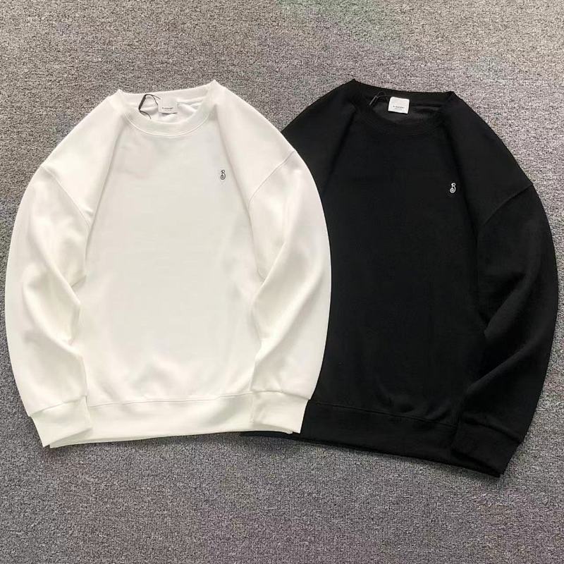Burberry Hoodie