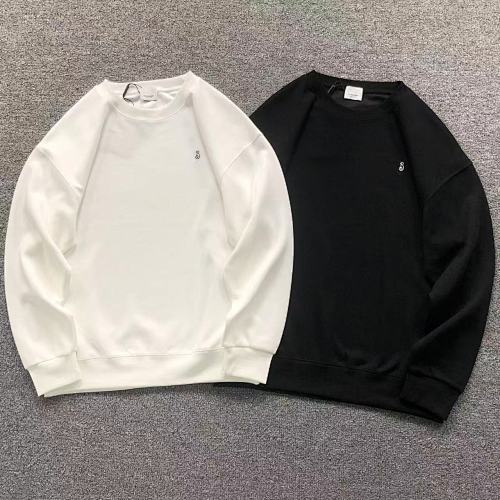 Burberry Hoodie