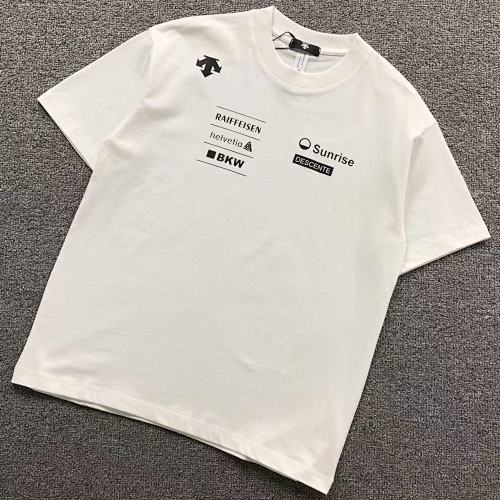 Tee from Taurusreps
