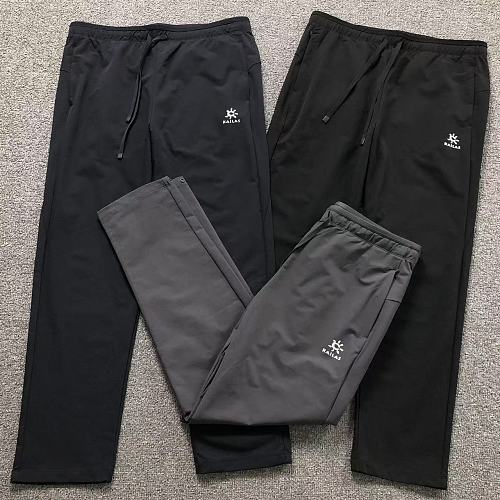 KA L S Trousers